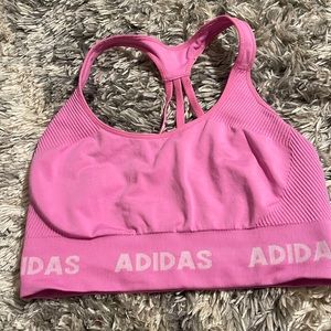 Adidas Sportsbra